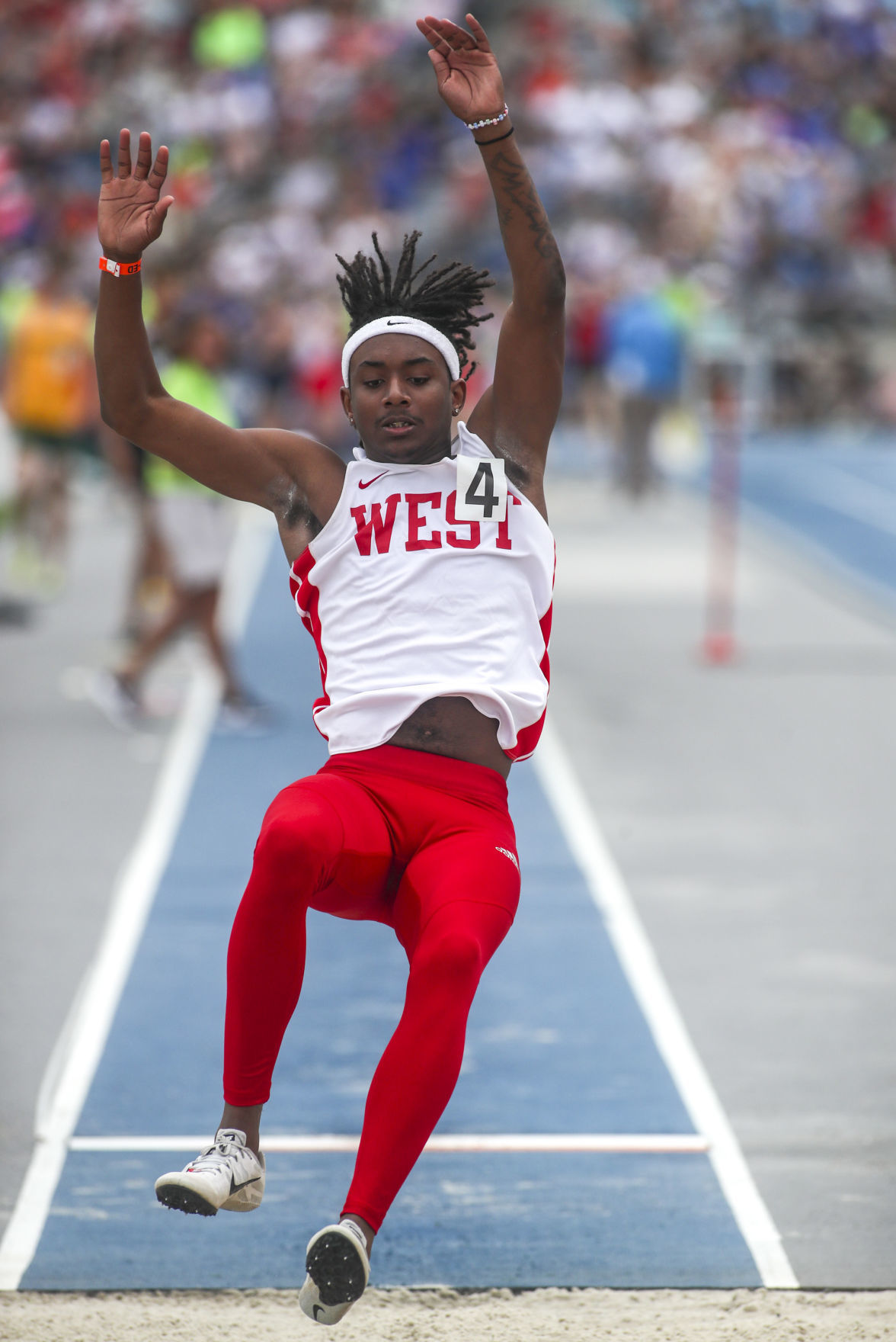051719-qct-spt-iowa-state-track-032